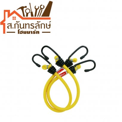 สายรัดของยางยืด