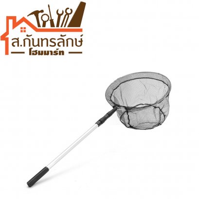 สวิง เส้นเล็ก