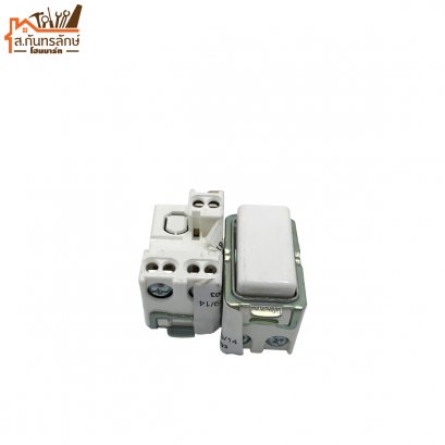 สวิตซ์2ทาง 3สาย BTICNO M9003