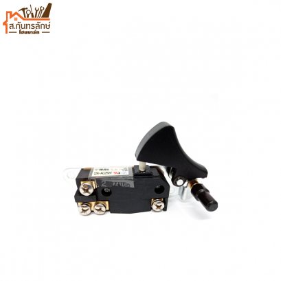 สวิทกบไฟฟ้า #1100,#1600,#1804N SAKAEI