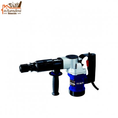 สว่านเจาะทําลาย EUROX รุ่น 0810(5KG) EUROX