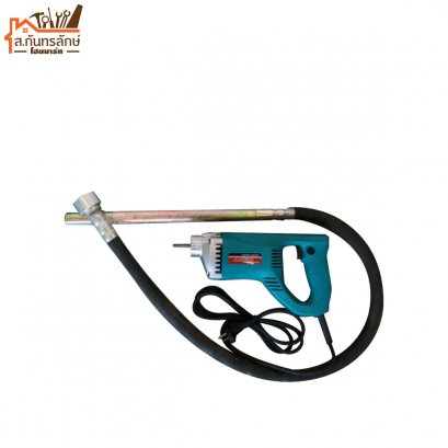 สว่านจี้ปูน BERALA รุ่น BL-9000 ใช้สาย 1.50 เมตร