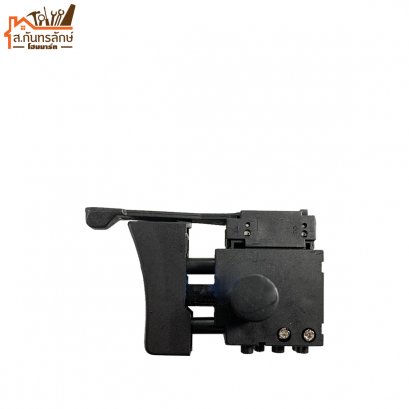 สวิทซ์สว่าน 1/2&quot; MAKITA HP-1500 ซ้าย-ขวา