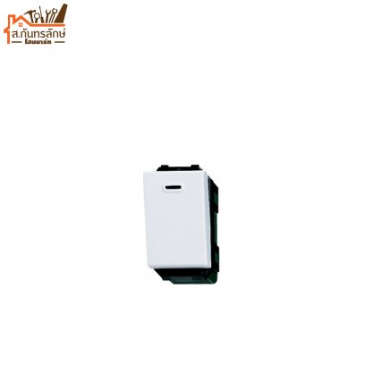 สวิตช์ฝัง PANASONIC รุ่นใหญ่