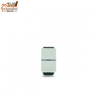 สวิตช์ฝัง WEAG5571 PANASONIC (แท้) NEOLINE (ขาว)