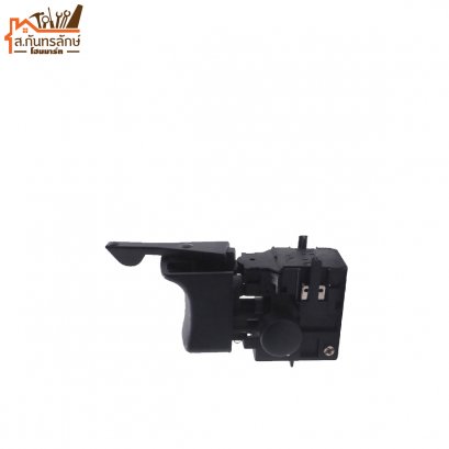 สวิตช์สว่านไฟฟ้า 1/2&quot; MT-811 (NO.7)