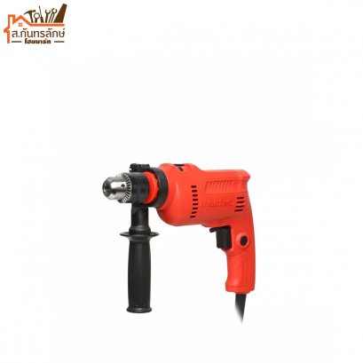 สว่านไฟฟ้ากระแทก MT-80B MAKTEC