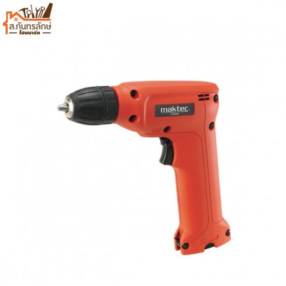 สว่านไร้สาย 067เอสเคทู MAKTEC