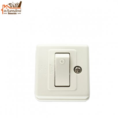 สวิตซ์ลอย VENA