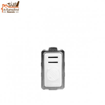 สวิตช์หรี่ไฟ BTICINO รุ่น M9350S