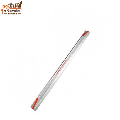 สามเหลี่ยมมิเนียม U-DA ขนาด 2.00 ม.