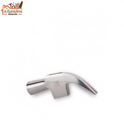 หัวค้อน DM875 EAGLEONE