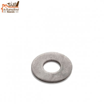 แหวนอีแปะ 2 หุน 1/4&quot;