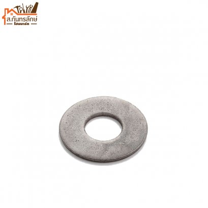 แหวนอีแปะ 4 หุน 1/2&quot;