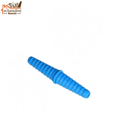 หางปลา 3/4&quot; PVC 2 ด้าน