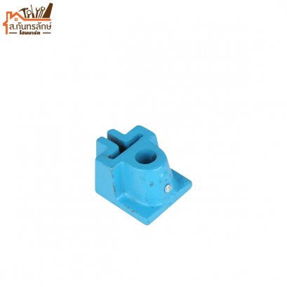 หัวปากกาจับไม้ ตัวกลาง