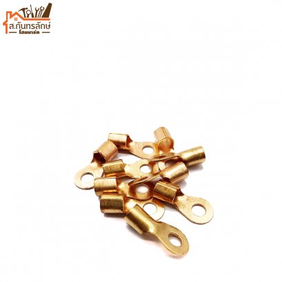 หางปลาทองแดง 5/16&quot;