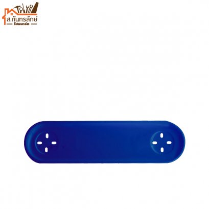 หิ้งเสียบแปรง EG181W SLH