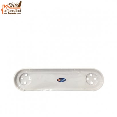 หิ้งเสียบแปรง FL-402 SLH