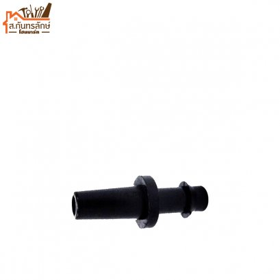 อุปกรณ์สายไมโคร 394 ตัวต่อมินิสปริงเกอร์