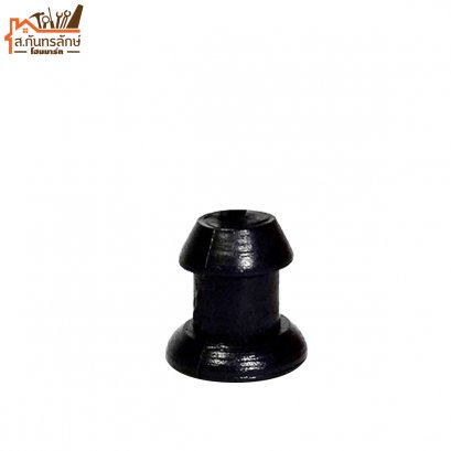 อุปกรณ์สายไมโคร 396 ตัวอุดสายไมโคร