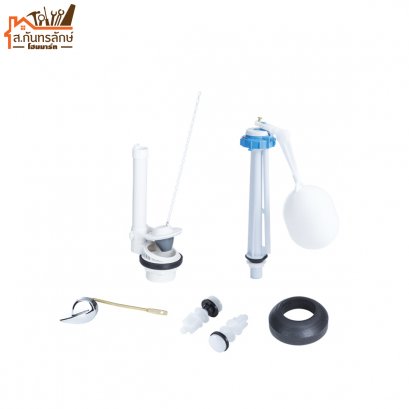 อะไหล่ชักโครก NF-9401 WDI