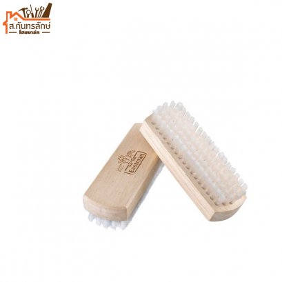 แปรงซักผ้า อีสท์แมน