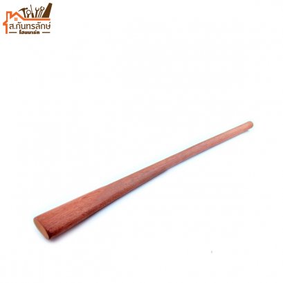 ด้ามอีเตอร์