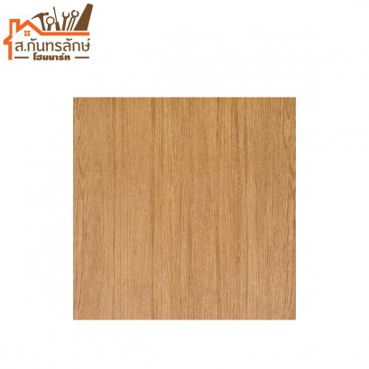 กระเบื้องปูพื้น60x60 จาไมก้า-ทอง SOSUCO 1.44 ตรม.