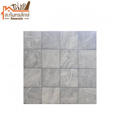 กระเบื้องปูพื้น 12x12 อลินดา เกร RCI