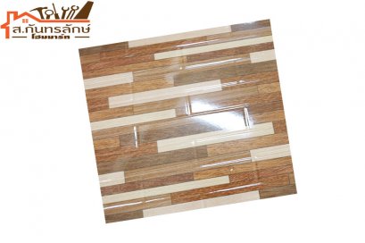 กระเบื้องปูพื้น16x16 ไม้ไท แวลู ที่เก็บ A12