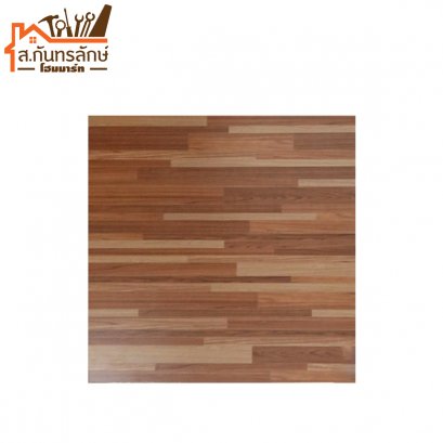 กระเบื้องปูพื้น 60x60 ไม้มาแรง