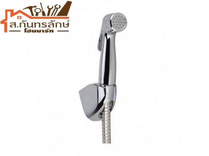 สายชำระ แสตนเลส 485.95.011 HAFELE