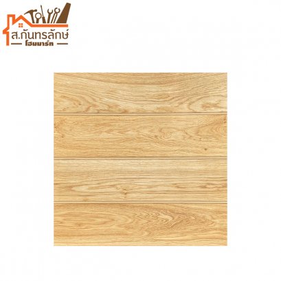 กระเบื้องปูพื้น16x16 ไชยสุขสันต์ ไชโย