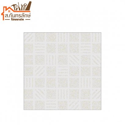 กระเบื้องปูพื้น12x12 ทารอนเกรย์ ดูราเกรส