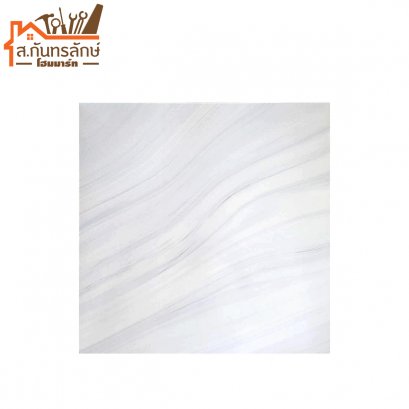 กระเบื้องปูพื้น60x60 ภูผาหมอก แวลู