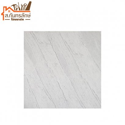 กระเบื้องแกรนิต 60x60 เฟอโรเกย์ 4062 ดูราเกรส