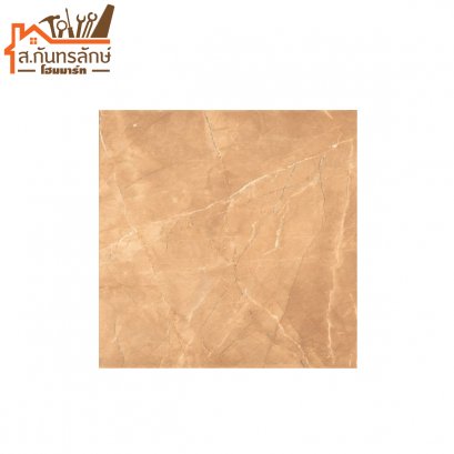 กระเบื้องปูพื้น 60x60 โรซ่า เยลโล่ OW66020 ดูราเกรส (1.44 ตรม.)