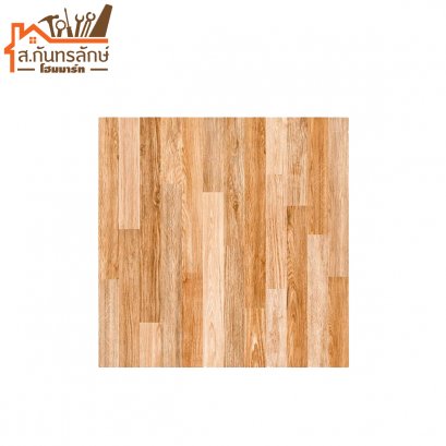 กระเบื้องปูพื้น 16x16 เรือนชมดาว เบจ ดูราเกรส