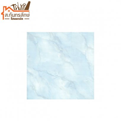 กระเบื้องปูพื้น16x16 เบนเน็ทบลู ดูราเกรส
