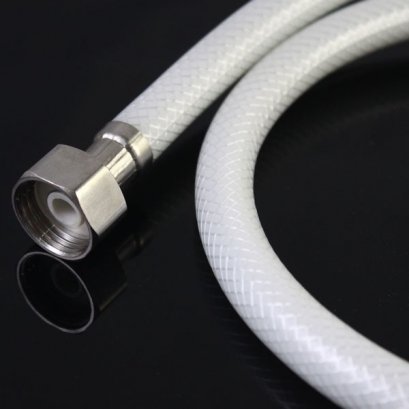 สายน้ำดีใยแก้ว 32" DMC-32 DONMARK