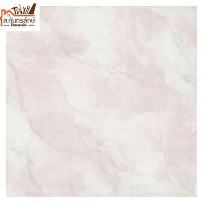 กระเบื้องแกรนิต 30x30 PM-HJ303 0004 (1.35ตรม.) ชมพูไวท์แมท ชารอท ที่เก็บ B6