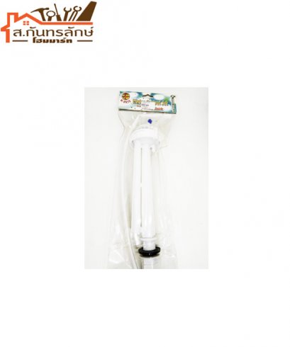 ิ   ชุดชักโครก-น้ำเข้า K-2012 SB