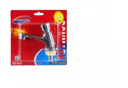 DONMARK ก๊อกอ่างล้างหน้า รุ่น TT-118A