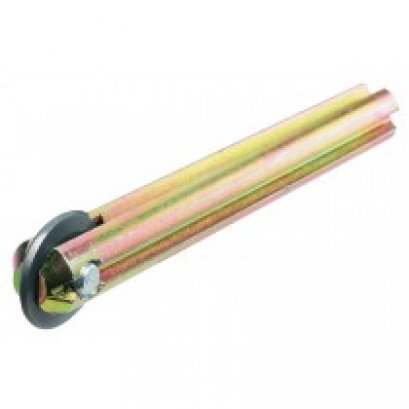 ใบตัดกระเบื้องจระเข้ KRB-01958 จระเข้