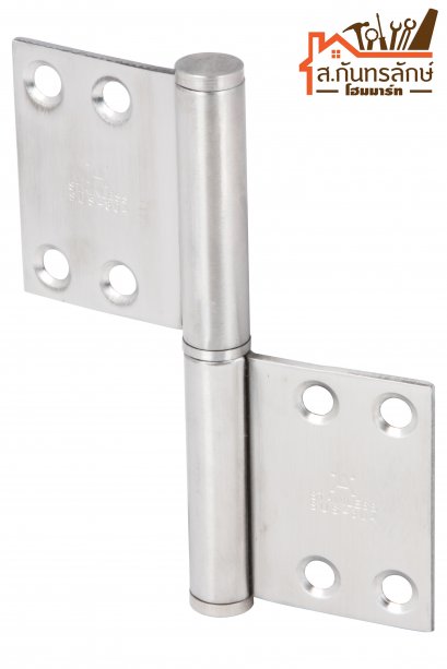 บานพับแบบถอดได้ 489.02.450 HAFELE