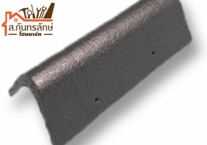 ครอบข้างซีแพค เทาแทนทาลั่ม ช้าง