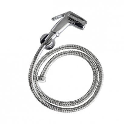 หัวชำระชุปโครเมี่ยม DM-951H DONMARK