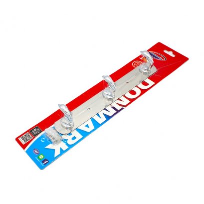 ขอแขวนปลาโลมา 3 ขอ LOMA-3 DONMARK