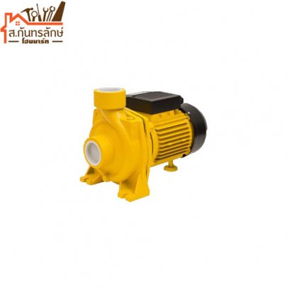 ปั้มน้ำหอยโข่ง 2&quot;x2HP(TSM-200M) THAISIN